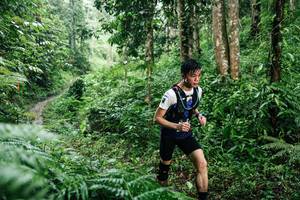 BIB: 
                            <button type="button" onclick="openModal(26358132)" class="btn btn-primary btn-sm float-right btn-popup" data-toggle="modal" data-target=".modal-high-quality">
                        <i class="fas fa-shopping-cart"></i> Add to Cart
                    </button>
                                            <button type="button" onclick="isThisMe(26358132, true)" class="btn btn-success btn-sm float-right btn-popup btn-isme hidden" data-toggle="tooltip" data-placement="bottom" title="นี่คือรูปของคุณใช่ไหม คลิกที่นี่เพื่อเอาเข้าอัลบั้ม">
                        <i class="fas fa-plus"></i> Add to album
                    </button>
                    <button type="button" onclick="isThisMe(26358132, false)" class="btn btn-warning btn-sm float-right btn-popup btn-isnotme hidden">
                        <i class="fas fa-ban"></i> Remove from album
                    </button>